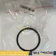 9H-5604 9H5604 Caterpillar Ring