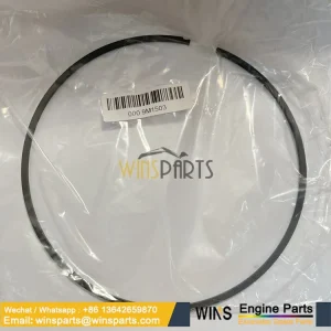 9M-1503 9M1503 Caterpillar Ring-Metal Seal