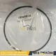 9M-1503 9M1503 Caterpillar Ring-Metal Seal