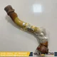 9U-9474 Caterpillar TRACK SKIDDER 527D5H PARTS