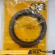 9X-7743 9X7743 Caterpillar TORQUE CONVERTER Oil seal (2)