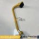 135-2045 1352045 Caterpillar 527 TRACK LINES GP-POWER TRAIN COOLER Tube AS