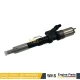 09500-1211 DENSO Common Rail Fuel Injector