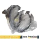 1-13671520-0 1136715200 Hitachi ZX450-3 ZX470-3 ZX870-3
