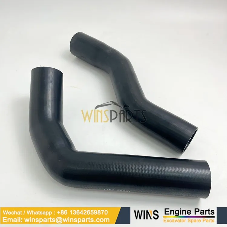 11Q9-44061 11Q8-41441 Hyundai RADIATOR HOSE