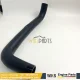 11QA-44090 Hyundai Cooling System Lower Hose (2)