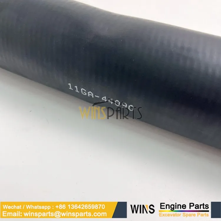 11QA-44090 Hyundai