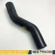 11QA-44100 Hyundai RADIATOR HOSE-LOWER(B)