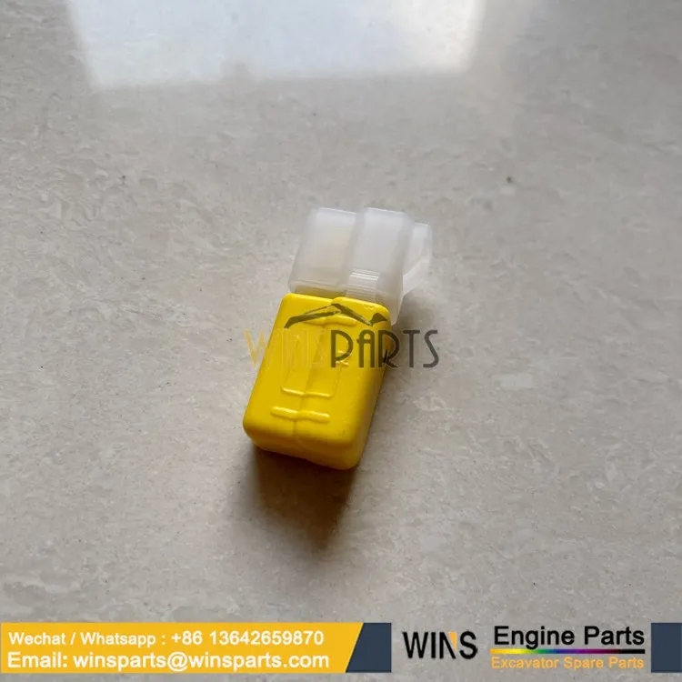 121-1022 1211022 3A Diode 600V Peak Inverse Electrical Caterpillar (4)