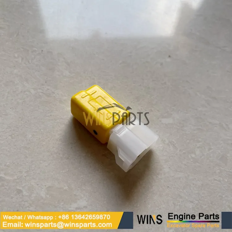121-1022 1211022 CAB WIRING Diode Electrical Caterpillar 312C L 312D 312D2 312E L 313D 315C