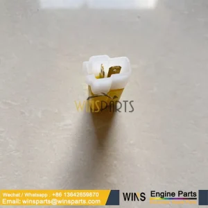 121-1022 1211022 3A Diode 600V Peak Inverse Electrical Caterpillar