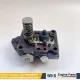 129602-51741 Fuel Injection Pump Head for Yanmar 4TNV88 (1)