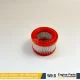 14500233 VOE 14500233 Filter Element for Volvo EC210B EC240B EC290B
