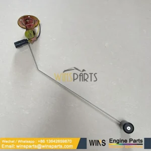 163-6700 Fuel Level Sensor For Caterpillar 320C, 320D, 330D