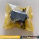 171-2210 1712210 Caterpillar 80A Circuit Breaker
