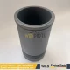 197-9322 Cylinder Liner for Caterpillar 3306 3406 3408 3412