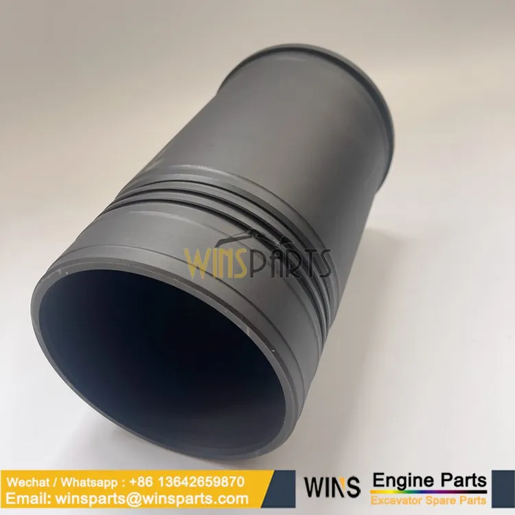197-9322 Cylinder Liner for Caterpillar
