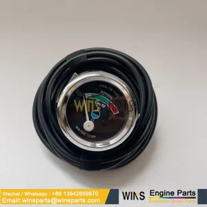 200-5236 Coolant Temperature Indicator For Caterpillar