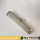 207-60-61250 Hydraulic Pilot Filter Strainer for Komatsu PC300 PC350 PC400 PC450