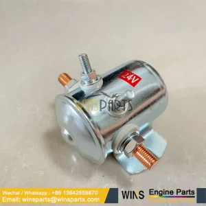 209-5582 Switch Assembly For Caterpillar 320D 330D 325D