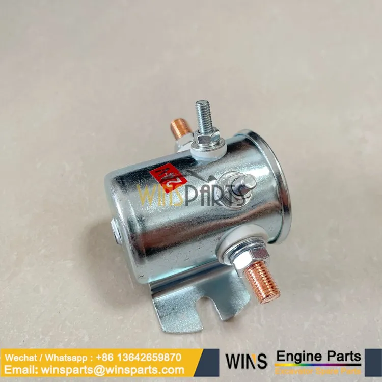 209-5582 Switch Assembly for Caterpillar 1090 1190 1190T 1290T 12H 12M 1390 140G