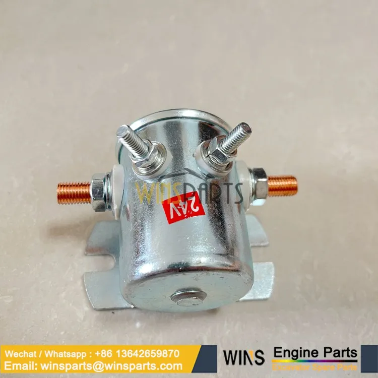 209-5582 Switch Assembly for Caterpillar 2290 2390 2391 2491 24M 2590 311D