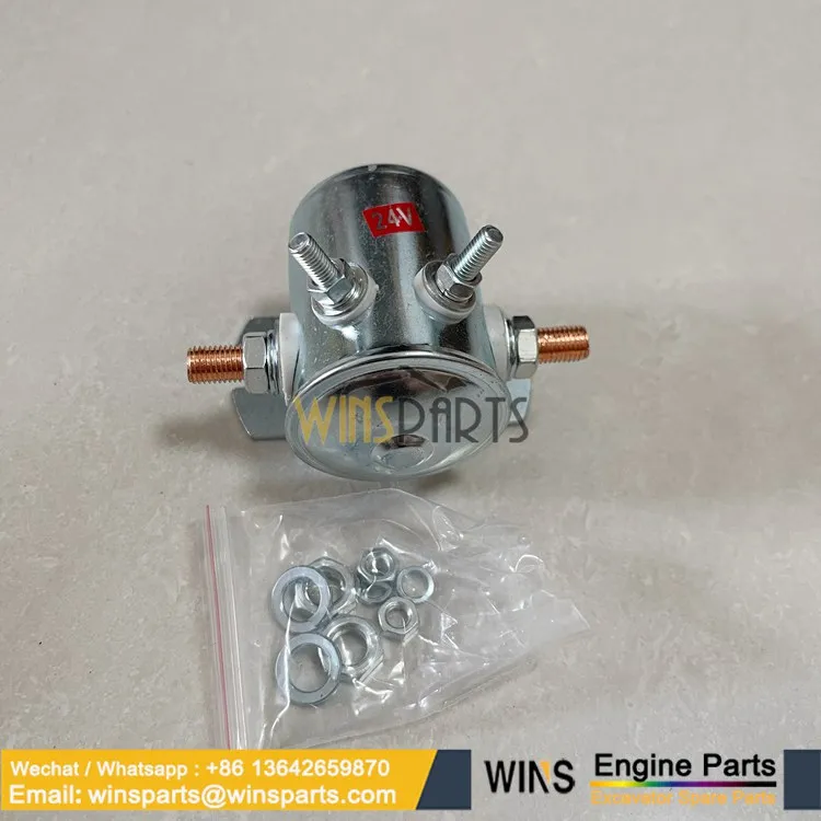 209-5582 Switch Assembly for Caterpillar 314D LCR 315D L 318D L 319D