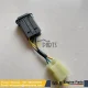 238-2210 Rocker Switch for Caterpillar 316E L 318E L 319D L 319D LN 320D