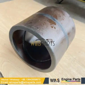 2405T1950 Bushing For Kobelco SK480-6 SK460 SK485LC-8