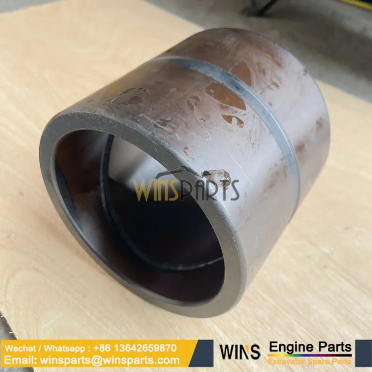 2405T1950 Bushing Kobelco SK400 SK430 SK450