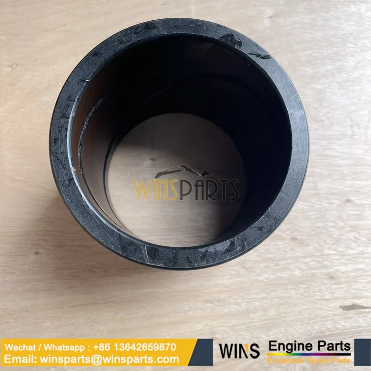 2405T1950 Bushing Kobelco SK460-8 SK485LC-8