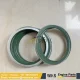2438U941S3 Dust Seal for Kobelco SK210D-8 SK210DLC-8 SK210LC SK235SRLC-2