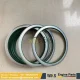 2445R138D8 Dust Seal for Kobelco New Holland