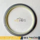 2445R372D5 Dust Cap Seal for Kobelco SK480-6 SK450-6