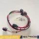 251-0580 Wiring Harness Caterpillar