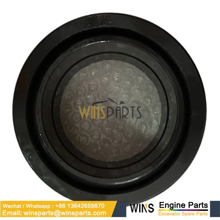 301-6946 3016946 Spherical Bearing for Caterpillar