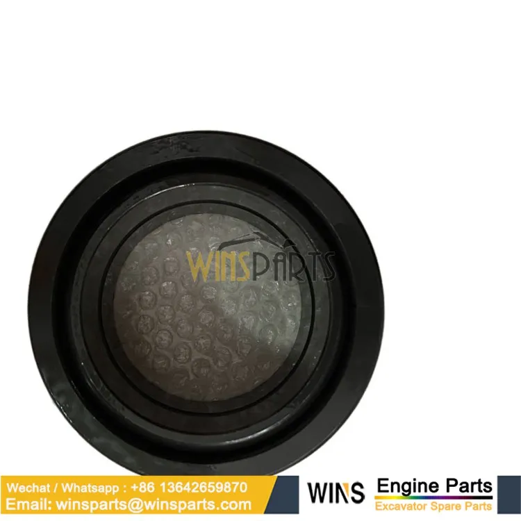 301-6946 Spherical Bearing for Caterpillar 735 735B 740 740B