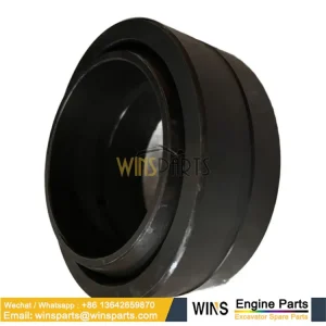 301-6946 Spherical Bearing For Caterpillar 735C 740C 745C