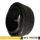 301-6946 Spherical Bearing for Caterpillar FRAME FRONT SUSPENSION
