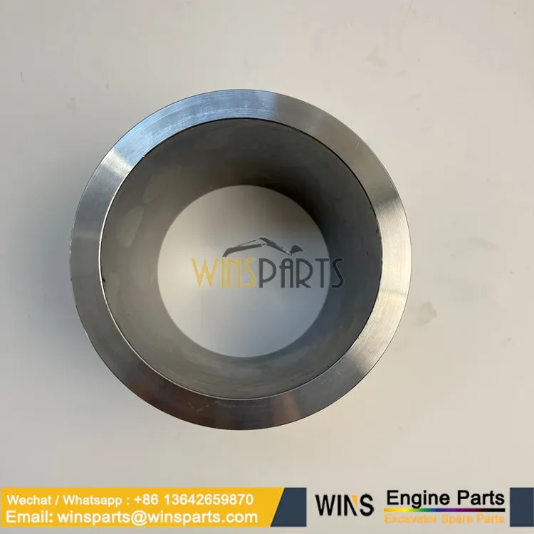 301-6948 3016948 Taper Sleeve Bearing Caterpillar
