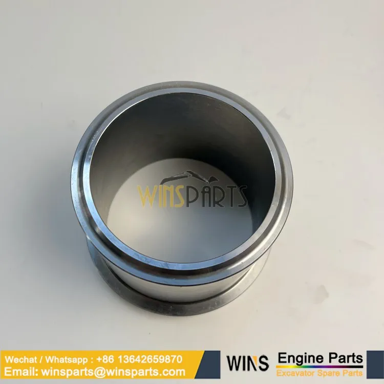 301-6948 Taper Sleeve Bearing for Caterpillar 735B, 735C, 740, 740B, 740C,
