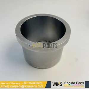 301-6948 Taper Sleeve Bearing For Caterpillar 735B 735C 740