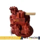 31N6-15010 Hydraulic Main Pump for Hyundai R200W-7 (2)