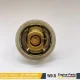 324-4128 Coolant Temperature Regulator Caterpillar 320D, 312D, 323D, 311D LRR, 313D, 319D L