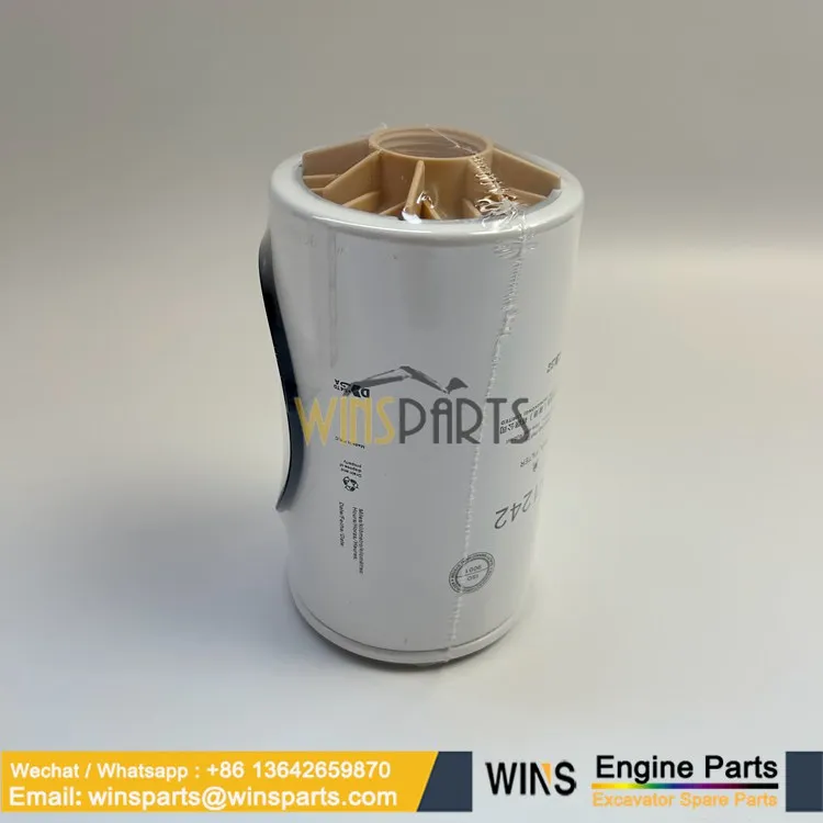 32G62-00100 VA32G6200100 MITSUBISHI