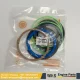 331 39041 JCB seal kit hydraulic cylinder JS200 JS210 JS220