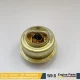 34346-21500 Water Thermostat for Mitsubishi S4K S6K (1)
