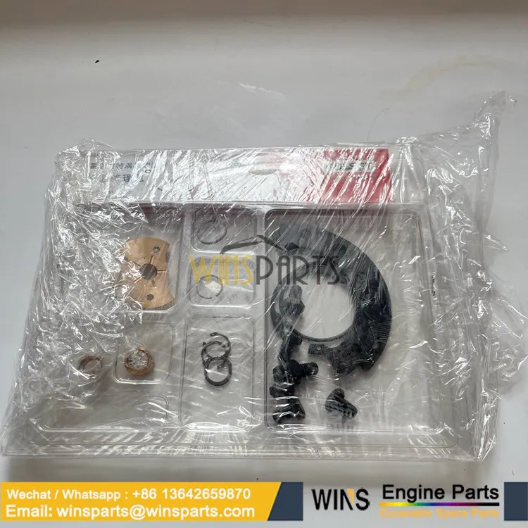 https://www.winsparts.com/wp-content/uploads/2026/09/3575169-Cummins-Turbocharger-Repair-Kit-for-HX35-HX35W-HX40-2.webp