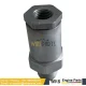 3963808 Pressure Relief Valve for Cummins