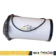 600-331-2900 Breather Filter Kit for Komatsu C240LC-10, PC290LC-10, PC360LC-10